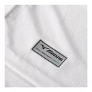 Camisa Lazio Edição Aniversário 125 anos I 25/26 - Torcedor Mizuno Masculina - Branca