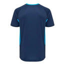 Camisa Grêmio Treino 25/26 - Torcedor Umbro Masculina - Azul