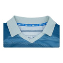 Camisa Napoli Edição especial 24/25 - Torcedor EA7 Masculina - Azul