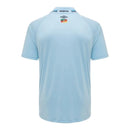 Camisa Grêmio II 25/26 - Torcedor Umbro Masculina - Azul