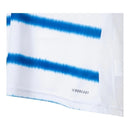 Camisa Cruzeiro II 25/26 - Torcedor Adidas Feminina - Branca e azul