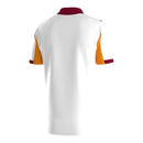 Camisa Galatasaray II 25/26 - Torcedor Puma Masculina - Branca