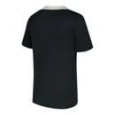 Camisa Chelsea Treino 25/26 - Torcedor Nike Masculina - Verde