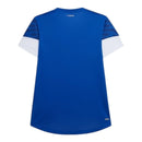 Camisa Porto Pré-jogo 25/26 - Torcedor New Balance Masculina - Azul e branca