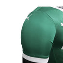 Camisa Palmeiras I 25/26 - Jogador Puma Masculina - Verde