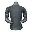 Camisa Manchester City II 25/26 - Jogador Puma Masculina - Preta