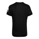 Camisa Tottenham II 25/26 - Torcedor Nike Feminina - Preta