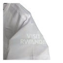 Camisa Arsenal 24/25 - Torcedor Adidas Masculina - Branca
