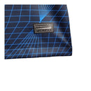 Camisa Chelsea II 23/24- Torcedor Nike Feminina - Azul com detalhes em preto