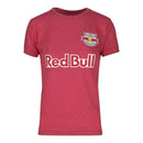 Camisa Red Bull Bragantino Treino 24/25 - Torcedor Feminina - Vermelha
