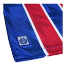 Camisa Bahia II 23/24 - Torcedor Esquadrão Feminina - Tricolor