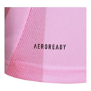 Camisa Inter Miami I 25/26 - Torcedor Adidas Feminina - Rosa