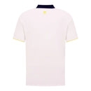 Camisa Al-Nassr III 25/26 - Torcedor Adidas Masculina - Branca