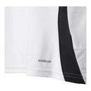 Camisa Atlético Mineiro II 25/26 - Torcedor Adidas Feminina - Branca