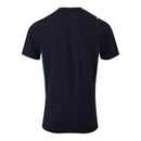 Camisa Olympique Marseille II 25/26 - Torcedor Puma Masculina - Azul