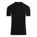 Camisa Celtic Treino 25/26 - Torcedor Adidas Masculina - Preta