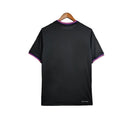 Camisa Barcelona Edição especial 24/25 - Torcedor Nike Masculina - Azul e vermelha
