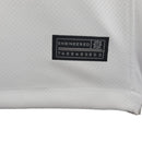 Camisa Estados Unidos I 24/25 - Torcedor Nike Masculina - Branca