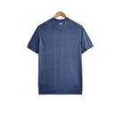 Camisa Retrô Paris Saint-Germain I 2012/2013 - Masculina Nike - Azul com detalhes em vermelho e branco