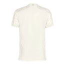 Camisa Bayern de Munique III 23/24 -Torcedor Adidas Masculina - Bege