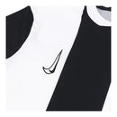 Camisa Corinthians III 24/25 - Torcedor Nike Feminina - Branca e preta