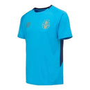 Camisa Grêmio Treino 25/26 - Torcedor Umbro Masculina - Azul