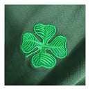 Kit Infantil Celtic Edição Especial 23/24 - Adidas - Verde