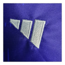 Kit Infantil Argentina II 23/24 - Adidas - Roxo