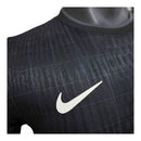 Camisa Tottenham II 25/26 - Jogador Nike Masculina - Preta