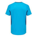 Camisa Grêmio Treino 25/26 - Torcedor Umbro Masculina - Azul