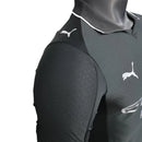 Camisa Manchester City II 25/26 - Jogador Puma Masculina - Preta