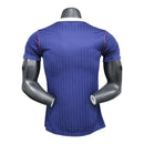 Camisa Arsenal Icon 25/26 - Jogador Adidas Masculina - Azul