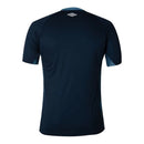 Camisa Athletico Paranaense Goleiro 25/26 - Torcedor Umbro Masculina - Azul