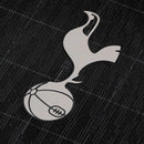 Camisa Tottenham II 25/26 - Torcedor Nike Feminina - Preta