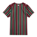Camisa Fluminense I 26/27 - Torcedor Puma Masculina - Tricolor
