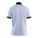 Camisa Atlético Mineiro II 26/27 - Torcedor Nike Masculina - Branca Com Patrocínio