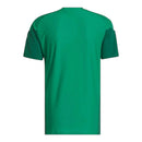 Camisa Seleção México Treino 26/27 - Torcedor Adidas Masculina - Verde