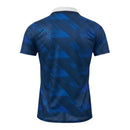 Camisa Seleção França I 26/27 - Torcedor Nike Feminina - Azul