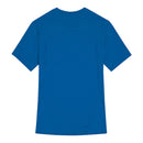 Camisa Fluminense Treino 26/27 - Torcedor Puma Masculina - Azul