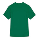 Camisa Fluminense Treino 26/27 - Torcedor Puma Masculina - Verde