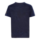 Camisa Tottenham Pré-jogo Edição Ano do Cavalo 26/27 - Torcedor Nike Masculina - Azul
