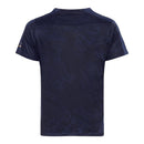 Camisa Tottenham Pré-jogo Edição Ano do Cavalo 26/27 - Torcedor Nike Feminina - Azul