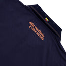 Camisa Seleção Equador II 26/27 - Torcedor Marathon Masculina - Azul