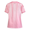 Camisa Seleção Argélia Treino 26/27 - Torcedor Adidas Feminina - Rosa
