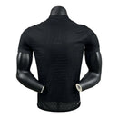Camisa Vasco da Gama I 26/27 - Jogador Nike Masculina - Preta