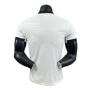 Camisa Vasco da Gama II 26/27 - Jogador Nike Masculina - Branca