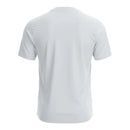 Camisa Seleção Argélia Treino 26/27 - Torcedor Adidas Masculina - Cinza