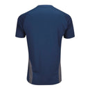 Camisa Athletico Paranaense Treino 26/27 - Torcedor Umbro Masculina - Azul