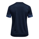 Camisa Red Bull Bragantino Treino 26/27 - Torcedor Puma Masculina - Azul