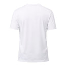 Camisa Red Bull Bragantino Treino 26/27 - Torcedor Puma Masculina - Branca